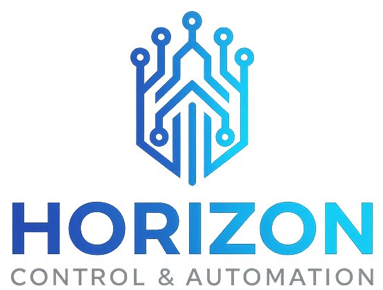 Horizon Logo